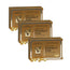 ActiveComplex ® Vitamin E Forte Pack 3 x 60 Kapseln