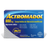Actromadol 660 mg, 8 Tabletten