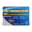 Actromadol 660 mg, 8 Tabletten
