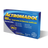 Actromadol 660 mg, 8 Tabletten
