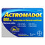 Actromadol 660 mg, 8 Tabletten