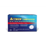 Actron Compuesto 20 Brausetabletten