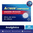 Actron Compuesto 20 Brausetabletten