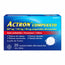 Actron Compuesto 20 Brausetabletten