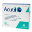 Acutil, 30 cápsulas