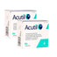 Acutil, Packung 2 x 60 Kapseln