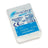 Acuvue 1 Day Moist Daily Spherical Linsen, 30 Stück
