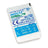 Acuvue 1 Day Moist Daily Multifocal Linsen , 30 Stück