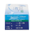 Acuvue 1 Day Moist Daily Multifocal Linsen , 30 Stück