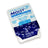 Acuvue 1 Day Moist Daily Toric Linsen, 30 Stück