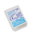 Acuvue 1 Day Moist Daily Toric Linsen, 90 Stück