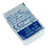 Acuvue 1 Day Oasys mit Hydraluxe-Tageslinsen, 30 Stück