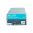 Acuvue 1 Day Oasys mit Hydraluxe-Tageslinsen, 30 Stück