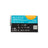 Acuvue Oasys 1 Day With Hydraluxe Daily Toric Linsen, 30 Stück