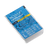 Acuvue Oasys 1 Tag mit Hydraluxe Torische Tageslinsen, 90 Stück
