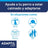 Adaptil Calm Diffusor + Nachfüllung 48 ml, 1Monat