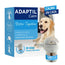 Adaptil Calm Diffusor + Nachfüllung 48 ml, 1Monat