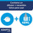 Adaptil Calm Diffusor + Nachfüllung 48 ml, 1Monat
