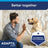 Adaptil Calm Diffusor + Nachfüllung 48 ml, 1Monat
