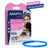 Ceva Adaptil Junior Halsband