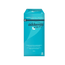 Addermis Biactiv schützende & reparierende Creme, 100 gr