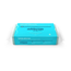 Addermis Biactiv Daily Cleansing Sponge , 20 units