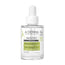 A-Derma - Biology Hyalu 3 in 1 Serum, 30 ml