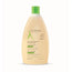 A-Derma Superfat Shower Gel 500 ml