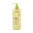 A-Derma Exomega Reinigungsöl Kit , 500 ml