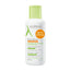A-Derma Exomega Cream Kit, 400 ml