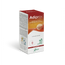 Aboca Adiprox Advanced Flüssigkeit, 325 g