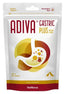 Adiva Gastric Plus Medium & Large 30 Kauartikel, 90 Gramm