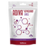 Adiva Hepaguard Large 30 Chews