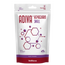 Adiva Hepaguard Small 30 Kautabletten