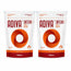 Adiva Vetnova Adiva Ganzes Adiva Small&Medium, 28 Kausnacks, Packung 2