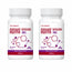 Adiva Vetnova Adiva Hepaguard Small, 30 Tabletten, Packung 2