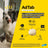 AdTab 112Mg Kautabletten Hunde 2,5-5,5Kg, 1Kpd