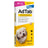 AdTab 112Mg Chewable Tablets Dogs 2,5-5,5Kg, 1Cpd