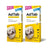 Adtab 112Mg Chewable Tablets Dogs 2,5-5,5Kg, 6 Tablets