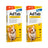Adtab 225Mg Kautabletten Hunde 5.5-11Kg, 2 Tabletten