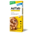 AdTab 450Mg Chewable Tablets Dogs 11-22Kg, 3Cpd