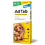 AdTab 450Mg Chewable Tablets Dogs 11-22Kg, 3Cpd