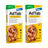 Adtab 450Mg Chewable Tablets Dogs 11-22Kg, 2 Tablets