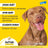 Adtab 450Mg Kautabletten Hunde 11-22Kg, 2 Tabletten