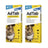 Adtab 48Mg Kautabletten Katzen 2-8Kg, 2 Tabletten