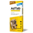 AdTab 56Mg Chewable Tablets Dogs 1,3-2,5Kg, 3Cpd