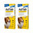Adtab 900Mg Kautabletten Hunde 22-45Kg, 2 Tabletten