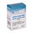 Adulax 6,14 ml Rektale Lösung 4 Enemas 7,5 ml