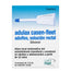 Adulax 6,14 ml Rektale Lösung 4 Enemas 7,5 ml