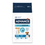 Advance Active Defense Mini Hundefutter für ausgewachsene Hunde, 7 kg